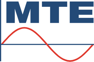 MTE Meter Test Equipment AG