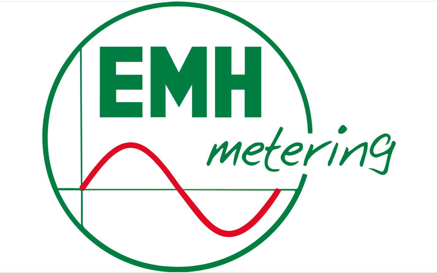 EMH Energie-Messtechnik GmbH
