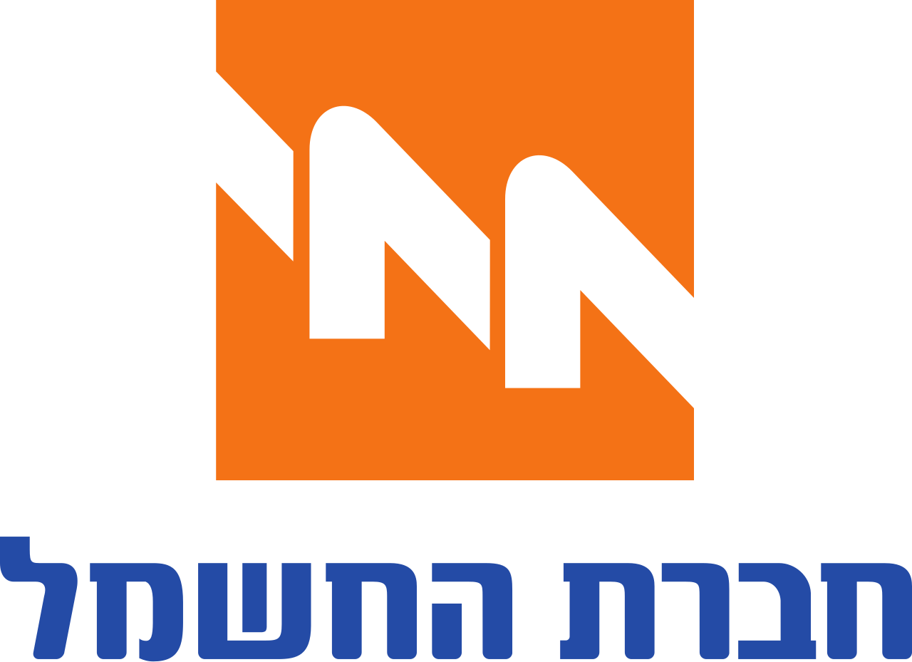 חברת החשמל לישראל