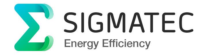 Logo Sigmatec