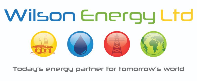Wilson Energy Ltd